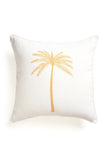 Grand Palm Cushion Cover