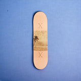 Decorative Skate Deck