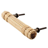 Reed Rattan Handle