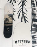 Decorative Skate Deck