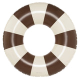 Petites Pommes - Classic Floats Charleston Tan