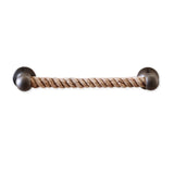 Rogue Rope Drawer Pull (large) | The Society Inc