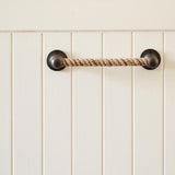 Rogue Drawer Pull (Small)