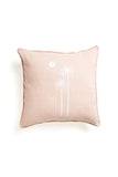 Sunset Cushion Cover