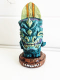 Menuhune Tiki Figurine