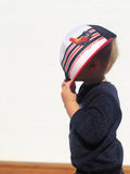 Kauai Chicken Trucker Cap