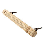 Reed Rattan Handle