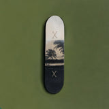 Decorative Skate Deck