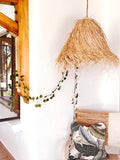 Zanzibar Pendant
