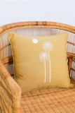 Sunset Cushion Cover