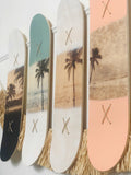 Decorative Skate Decks | by Pineapple Traders