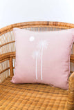 Sunset Cushion Cover