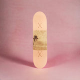 Decorative Skate Deck