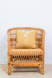 Sunset Cushion Cover