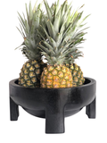 Nago Yugisaki Fruit Bowl