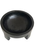 Nago Yakisugi Bowl