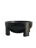 Nago Yakisugi Bowl