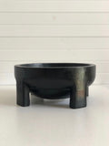 Nago Yakisugi Bowl