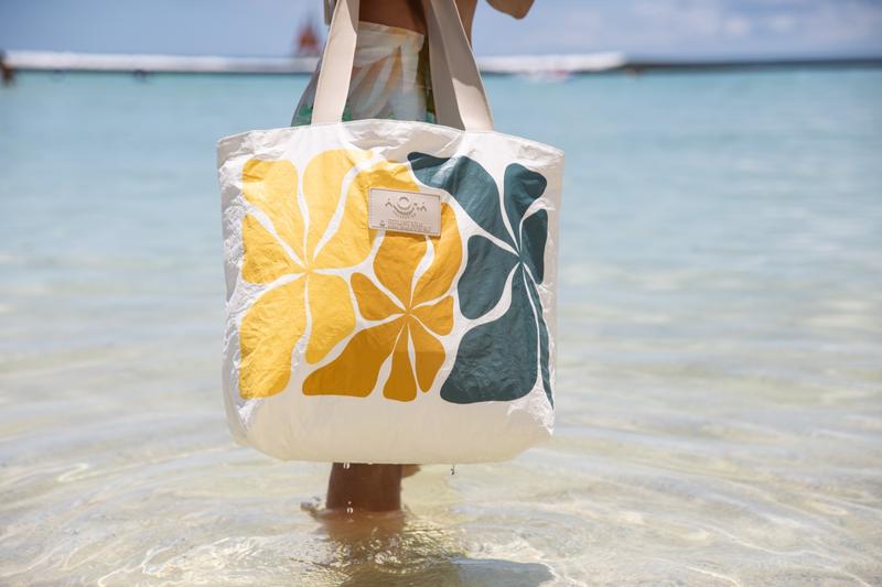 New Season Aloha Collection: Online Now