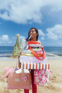 Aloha Collection: Holiday 2025 is here!