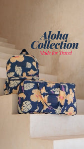 New Season Aloha Collection: Promo on now!