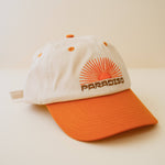 Paradiso Dad Cap