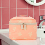 Cabin Crew Kit - Casa Gardenia in Peachy by ALOHA Collection