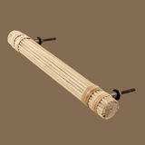 Reed Rattan Handle