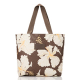 Day Tripper Tote Bag - Tahaa in Coconut by Aloha Collection