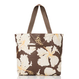 Day Tripper Tote Bag - Tahaa in Coconut by Aloha Collection
