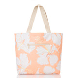 Day Tripper Tote Bag - Tahaa in Peachy by Aloha Collection