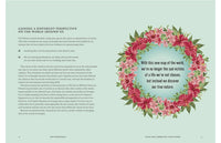 Ho’oponopono - The Ancient Hawaiian Practice of Gratitude & Forgiveness