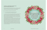 Ho’oponopono - The Ancient Hawaiian Practice of Gratitude & Forgiveness