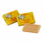 Tiki Tiare Mini Soap (Australia)