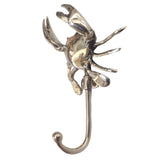 Crab Hook