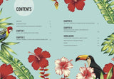 Ho’oponopono - The Ancient Hawaiian Practice of Gratitude & Forgiveness