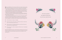 Ho’oponopono - The Ancient Hawaiian Practice of Gratitude & Forgiveness