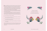 Ho’oponopono - The Ancient Hawaiian Practice of Gratitude & Forgiveness