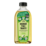 Monoi Tiki Tahiti - Pitate (120 ml)