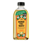 Monoi Tiki Tahiti - Tipanie (120 ml)