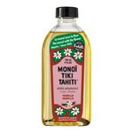 Monoi Tiki Tahiti - Vanille (120 ml)