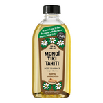 Monoi Tiki Tahiti - Sandalwood (Australia)