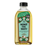 Monoi Tiki Tahiti - Coco (120 ml)