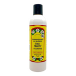 Tiki Monoi Tiare Shampoo (250ml)