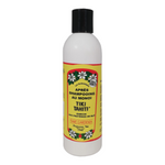 Tiki Monoi Tiare Conditioner (250ml)