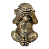 Cheeky Wisdom Monkeys  |  by Pineapple Traders