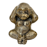 Cheeky Wisdom Monkeys  |  by Pineapple Traders