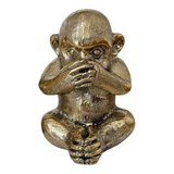 Cheeky Wisdom Monkeys  |  by Pineapple Traders