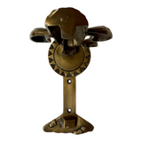 Cactus Door Knocker