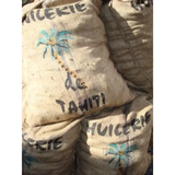 Monoi Tiki Bronzing - Coco [Coconut] 120 ml